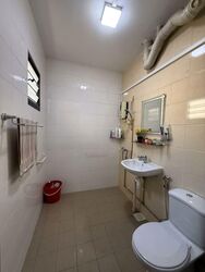 Blk 225 Tampines Street 23 (Tampines), HDB 4 Rooms #580280281